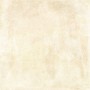 Cement effect Ivory/Cream/Beige Large Format Over 600x600 Porcelain for Wall/Floor; Finish - Natural